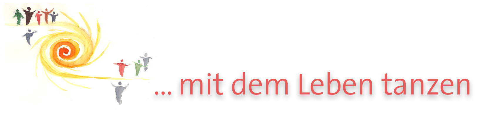 Doris Schwab, Trainerin für Gewaltfreie Kommunikation
